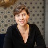 Karine Goetgheluck